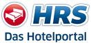 Click here to book directly via HRS