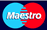 Maestro