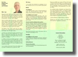 tour-flyer